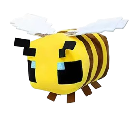 Abelha