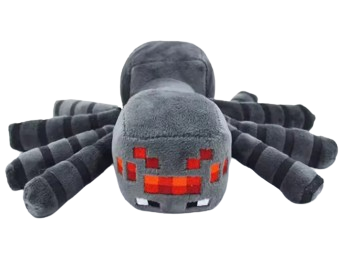 Aranha