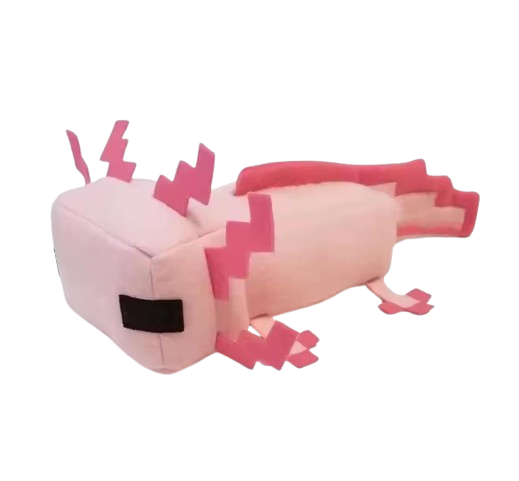 Axolote
