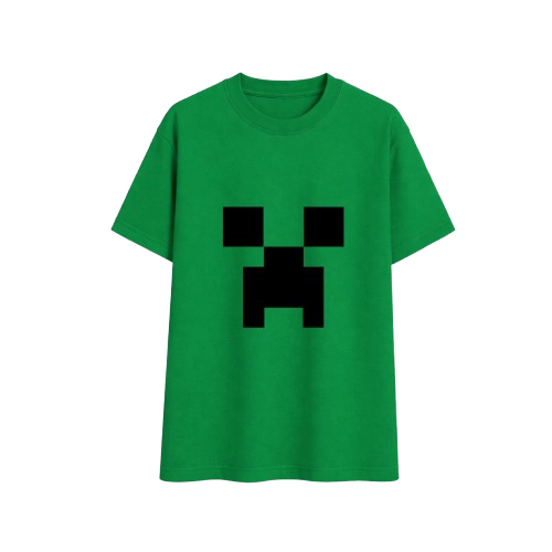 CREEPER