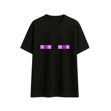 ENDERMAN