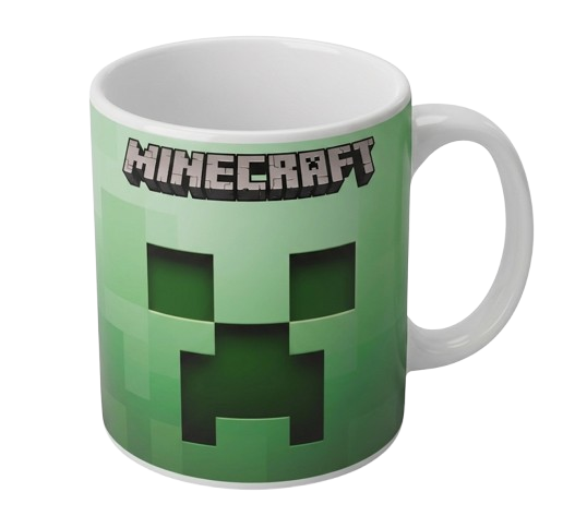 CREEPER