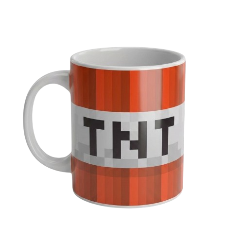 TNT