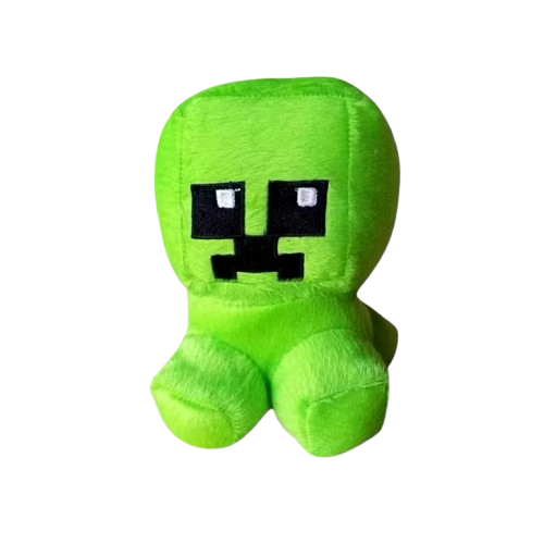 Creeper