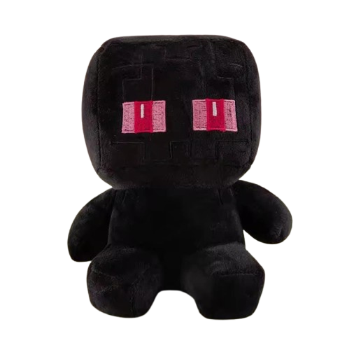 Enderman