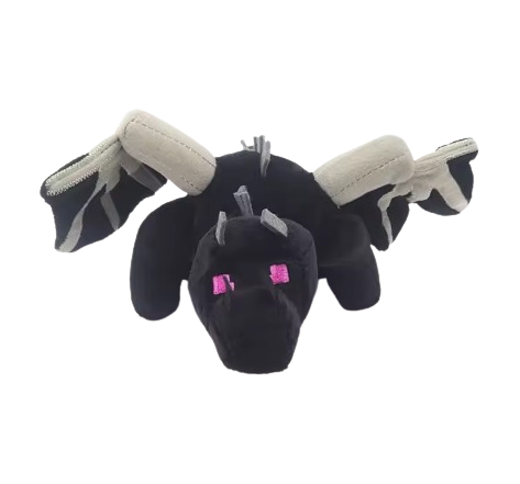 ENDERDRAGON