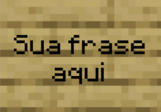 PLACA