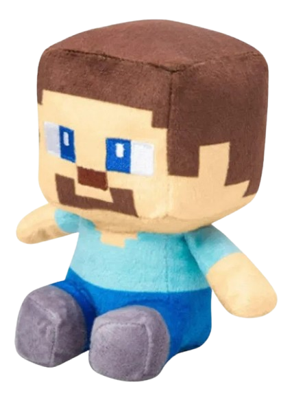 Steve