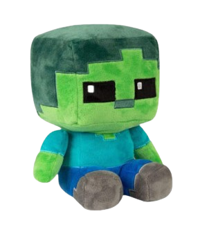 Zumbi
